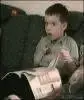 giphy (5).webp