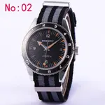 s-l1600.webp