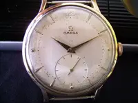 OMEGA-266 - I.webp