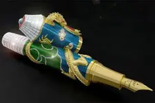 Ultimate-Centennial-Dragon.webp