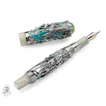 guardian-angel-fountain-pen-silver.webp