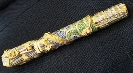 Centennial-Dragon-pen-4.webp