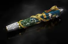 1-Million-Centennial-Dragon-Pen-by-Montegrappa-3.webp