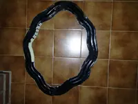 Ojo de buey 3.webp Ojo de buey 3.webp