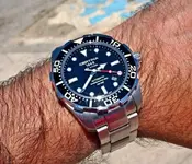 WP_20160822_002 (2).webp