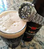 IMG-20160807-WA0006.webp