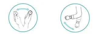 mov carga reloj.webp