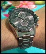 Tag Heuer Carrera Cal.1887.webp