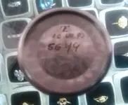 FullSizeRender(7).webp