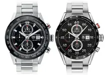 Heuer 01 - Cal. 1887.webp