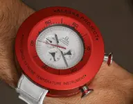 Omega Speedmaster Moonwatch Alaska Project.webp