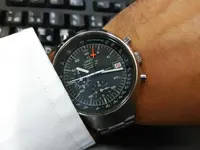 1473063252068-70225197.webp