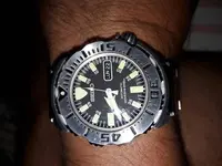 20160822_204312.webp