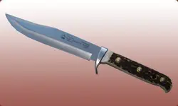 Puma Bowie 116396 (2).webp
