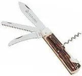 Puma Jagdtaschenmesser  210945.webp