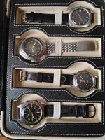 IMG_20160917_142037.webp