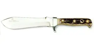 Puma White Hunter 116375 (3).webp