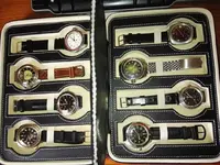 IMG_20160917_141950.webp