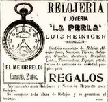 La-Perla.webp