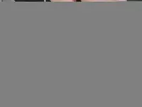 IMG_20160920_150643 (1).webp