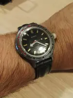 1473920613757264393155.webp