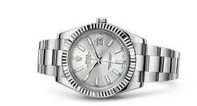 rolex plateada.webp rolex plateada.webp