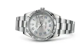 rolex rodio.webp rolex rodio.webp
