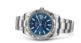 rolex azul.webp rolex azul.webp