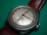 DSC00785.webp