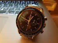 20160921_004815.webp