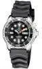 pro-tac-1000m-automatic-diver-black-bezel-black-dial-6.webp