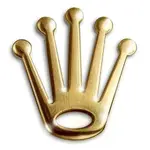 Rolex Crown V.webp