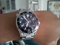 2016-08-22 18.52.40.webp