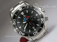 omega american cup.webp