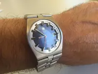 Tissot.webp