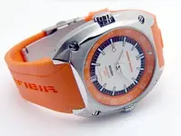 Scuba_2.webp Scuba_2.webp