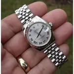 dsc00006_zps2zgp3agy.webp