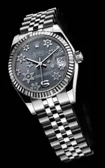 DATEJUST-LADY-31mm-Flower-Power.webp