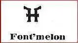 FHF.webp
