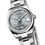 Oyster_Perpetual_Datejust_31mm_178240_rfj.webp