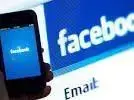 facebook.webp facebook.webp