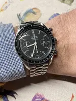 A248F607-FCA7-4565-A829-18292A351F97.webp