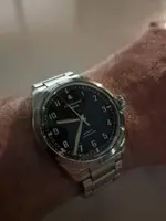 16728646019312554627961862870134.webp