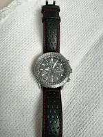 IMG20230106090455.webp