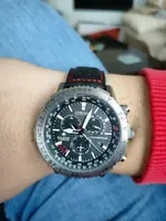 IMG20230106090320.webp