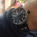 16730021155326575216243188948449.webp