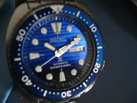 SEIKO Prospex.webp