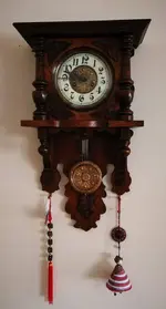 Reloj Pared 1890.webp