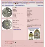 798869A3-14E0-489D-9AAF-C6EB67E1C2D8.webp