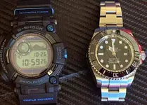 E2F1D16B-3827-4434-BF4E-C52728648E6F.webp